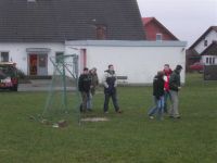 Neujahrs_Wanderung_2007 36